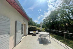 Vente maison contemporaine Saint-Maximin-la-Sainte-Baume  