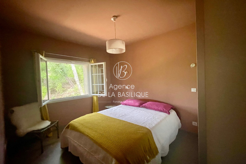 Vente maison contemporaine Saint-Maximin-la-Sainte-Baume  