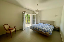 Vente maison contemporaine Saint-Maximin-la-Sainte-Baume  