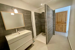 Vente maison contemporaine Saint-Maximin-la-Sainte-Baume  