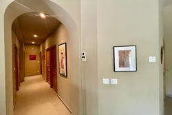 Vente maison contemporaine Saint-Maximin-la-Sainte-Baume  