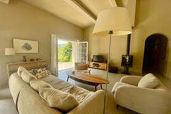 Vente maison contemporaine Saint-Maximin-la-Sainte-Baume  