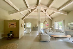 Vente maison contemporaine Saint-Maximin-la-Sainte-Baume  