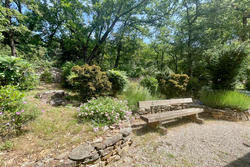 Vente maison contemporaine Saint-Maximin-la-Sainte-Baume  