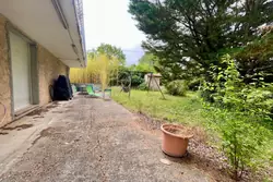 Vente maison Saint-Maximin-la-Sainte-Baume  