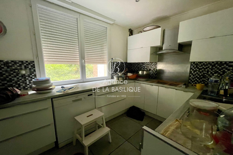 Vente maison Saint-Maximin-la-Sainte-Baume  