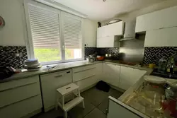 Vente maison Saint-Maximin-la-Sainte-Baume  