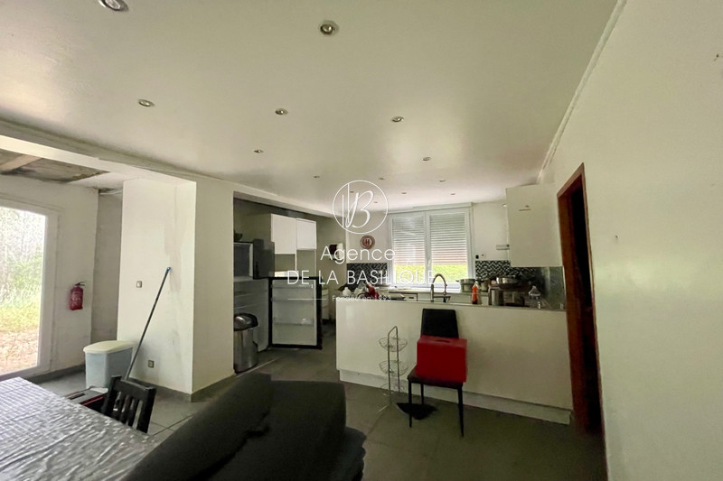 Vente maison Saint-Maximin-la-Sainte-Baume  