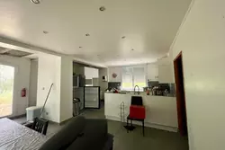 Vente maison Saint-Maximin-la-Sainte-Baume  