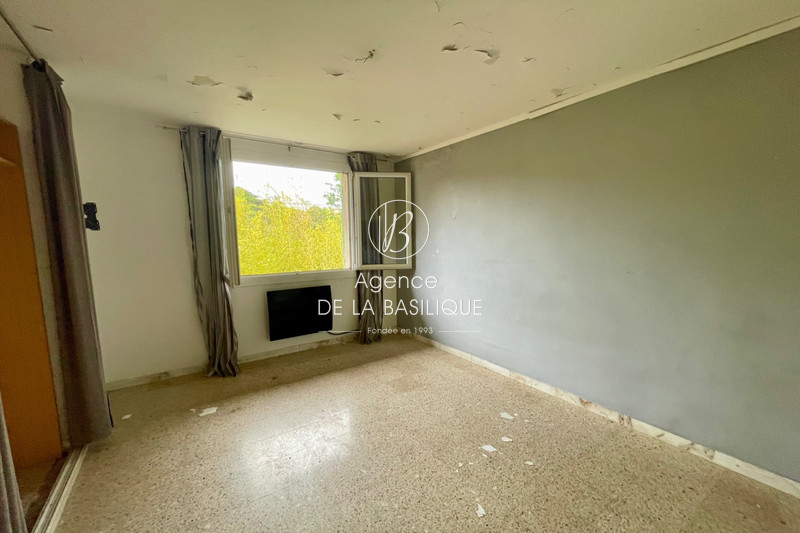 Vente maison Saint-Maximin-la-Sainte-Baume  