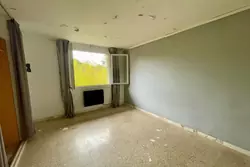 Vente maison Saint-Maximin-la-Sainte-Baume  