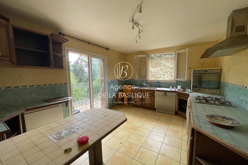 Vente maison Saint-Maximin-la-Sainte-Baume  
