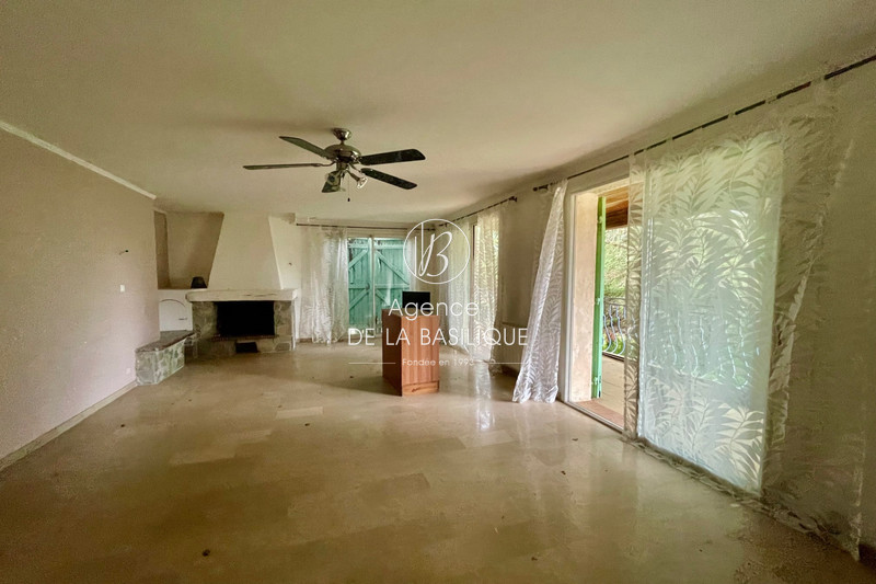 Vente maison Saint-Maximin-la-Sainte-Baume  