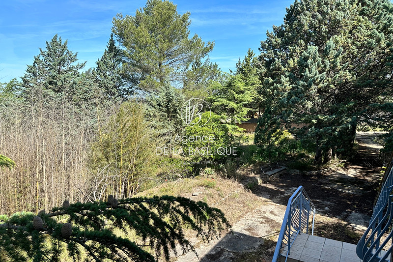 Vente maison Saint-Maximin-la-Sainte-Baume  
