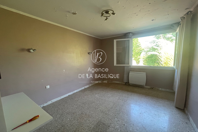 Vente maison Saint-Maximin-la-Sainte-Baume  