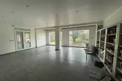 Vente maison Saint-Maximin-la-Sainte-Baume  