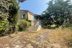 Photos  Maison à vendre Saint-Maximin-la-Sainte-Baume 83470