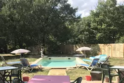 Vente villa Saint-Maximin-la-Sainte-Baume  