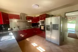 Vente villa Saint-Maximin-la-Sainte-Baume  