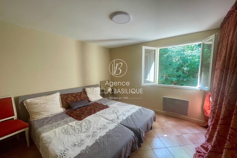 Vente villa Saint-Maximin-la-Sainte-Baume  