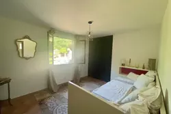 Vente villa Saint-Maximin-la-Sainte-Baume  