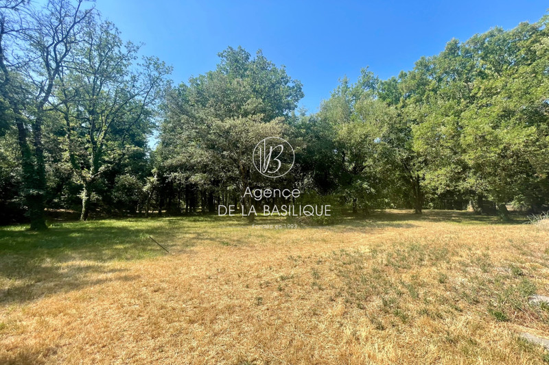 Vente villa Saint-Maximin-la-Sainte-Baume  