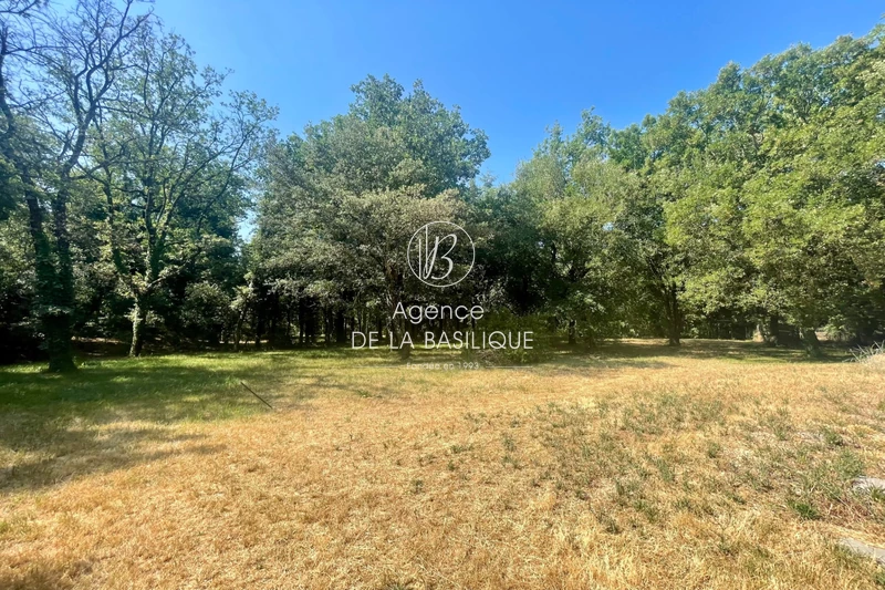Vente villa Saint-Maximin-la-Sainte-Baume  