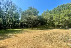 Vente villa Saint-Maximin-la-Sainte-Baume  