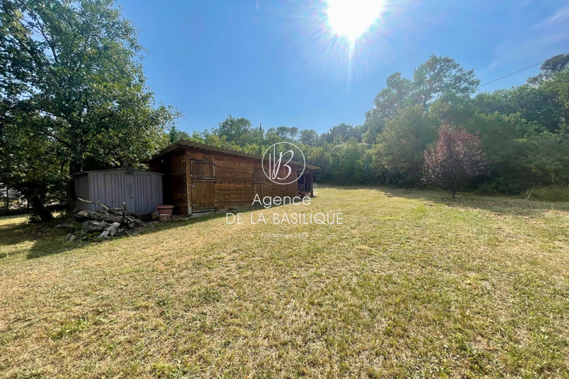 Photo n°14 - Vente maison Tourves 83170 - 499 000 €