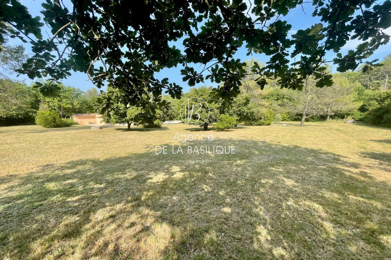 Photo n°15 - Vente maison Tourves 83170 - 499 000 €