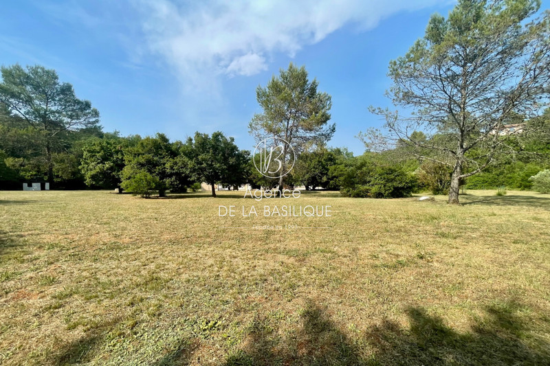 Photo n°2 - Vente maison Tourves 83170 - 499 000 €