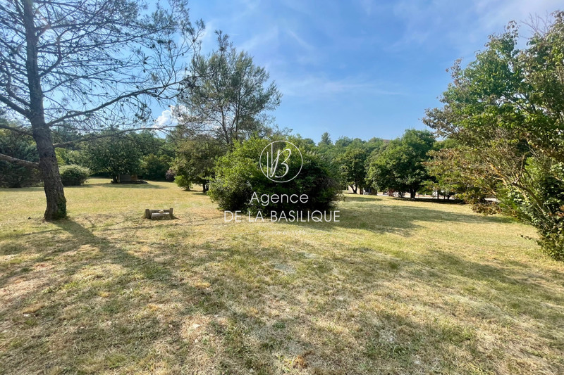 Photo n°4 - Vente maison Tourves 83170 - 499 000 €