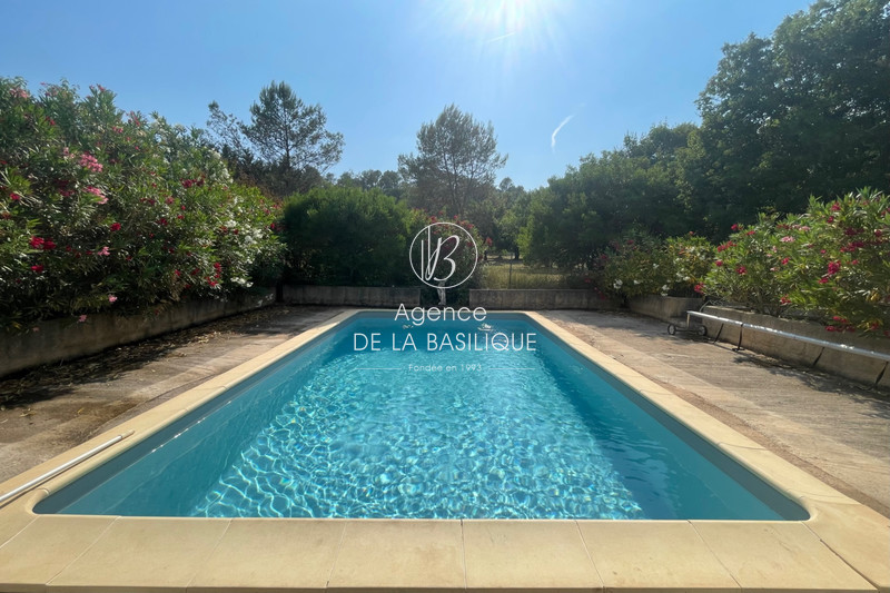 Photo n°3 - Vente maison Tourves 83170 - 499 000 €
