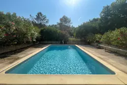 Vente maison Tourves  
