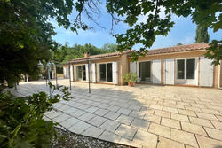 Photos  Maison à vendre Tourves 83170