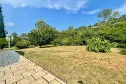 Vente maison Saint-Maximin-la-Sainte-Baume Vente maison Saint-Maximin-la-Sainte-Baume