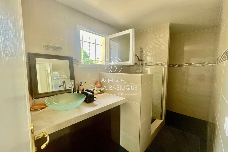Photo n°10 - Vente maison Tourves 83170 - 499 000 €