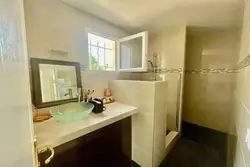 Vente maison Tourves  