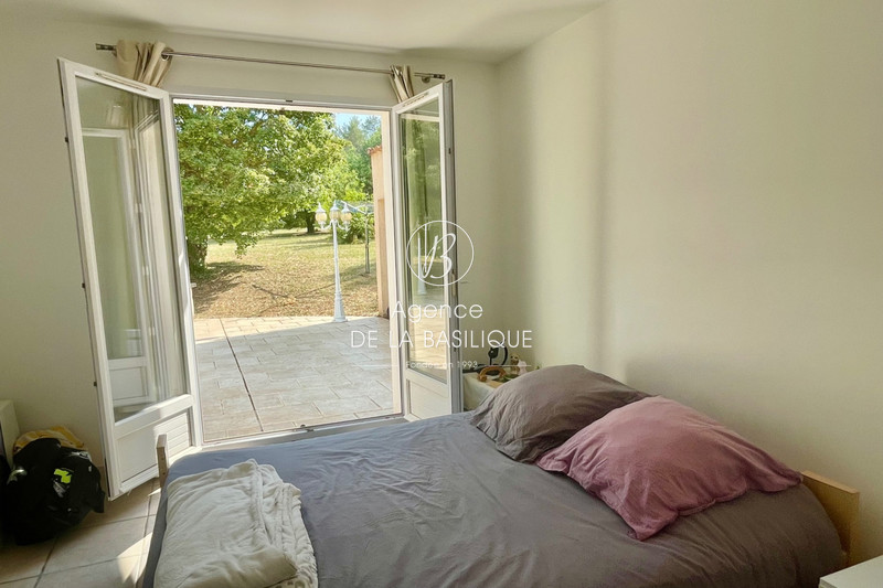 Photo n°9 - Vente maison Tourves 83170 - 499 000 €