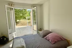 Vente maison Tourves  