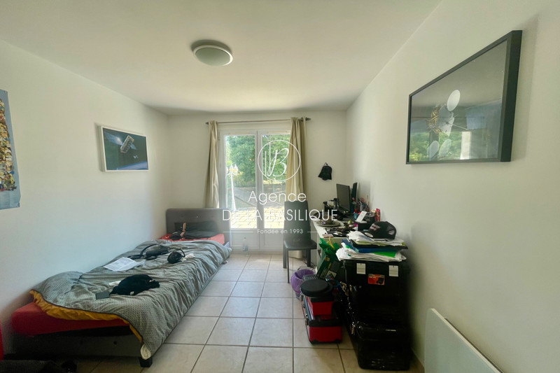 Photo n°11 - Vente maison Tourves 83170 - 499 000 €