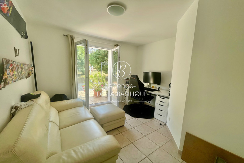 Photo n°12 - Vente maison Tourves 83170 - 499 000 €