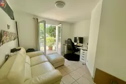 Vente maison Tourves  
