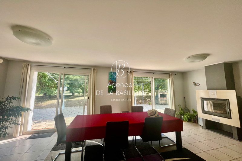 Photo n°5 - Vente maison Tourves 83170 - 499 000 €