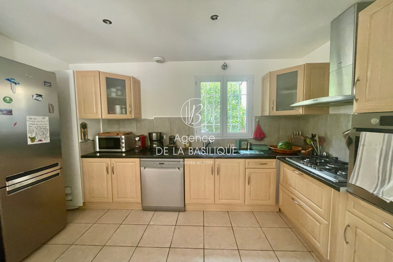 Photo n°7 - Vente maison Tourves 83170 - 499 000 €