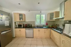 Vente maison Tourves  