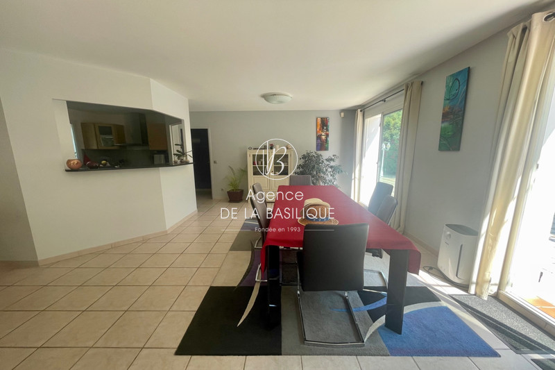 Photo n°6 - Vente maison Tourves 83170 - 499 000 €