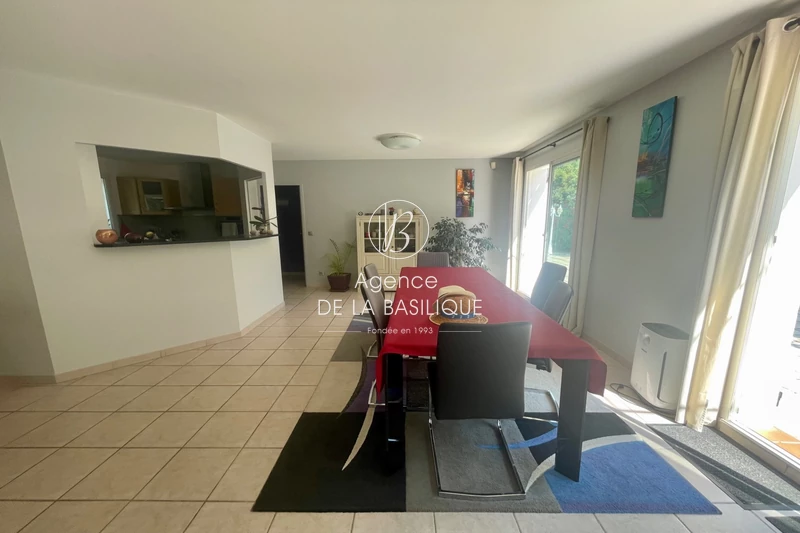 Vente maison Tourves  
