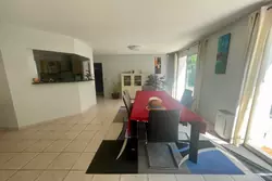 Vente maison Tourves  