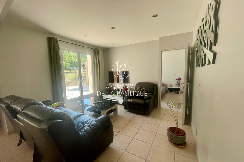 Photo n°8 - Vente maison Tourves 83170 - 499 000 €